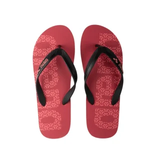 Flip Flops arena unisex - Astro Rojo