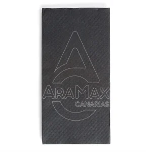 SERVILLETAS 1/6 30X40CM. PUNTA A PUNTA