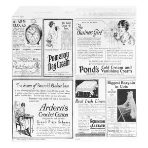 SOBRES ANTIGRASA AREPA/HAMBURGUESA TIMES