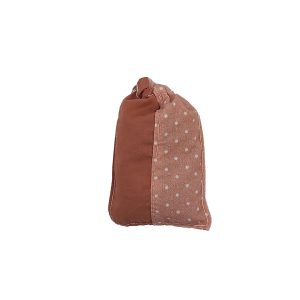 Bolsita de Lavanda para Armarios