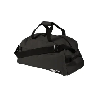 Bolsa deportiva arena Team 25L - Team Negro