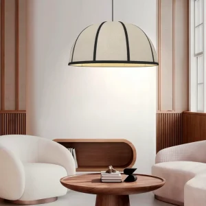 Pantalla premium Heka