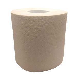 Papel de cocina grande ecológico