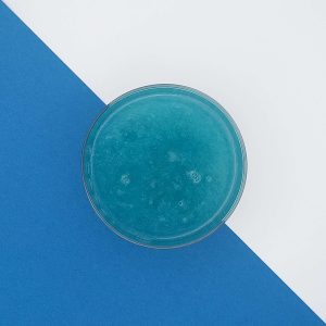 Multiusos Desengrasante