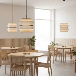 Pantalla premium Petra