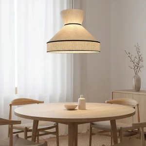 Pantalla premium Zentauri