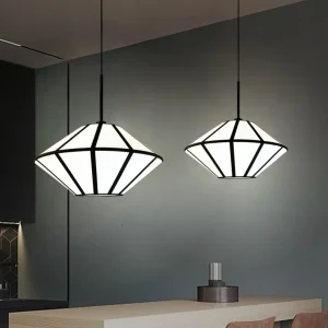 Pantalla premium Shaula