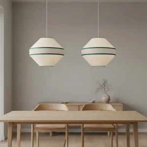 Pantalla premium Citlali