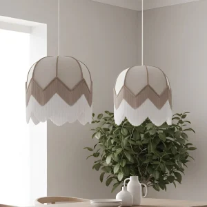 Pantalla premium Mérope