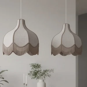 Pantalla premium Altair