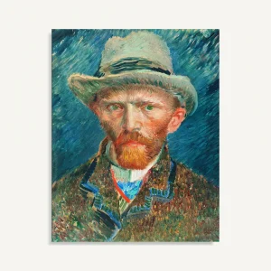 Cuadro Van Gogh