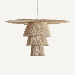 Lámpara de techo Tara