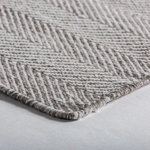 Alfombra Helen exterior