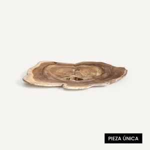 Centro de mesa Ikuah