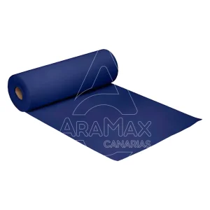 MANTELINES ROLLO TÚ Y YO TNT 0.40x48M. CAJA