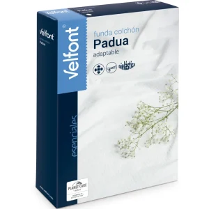Funda de colchón Padua