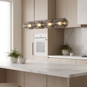 Lámpara de techo Markab