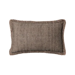 Funda de cojín Arenal