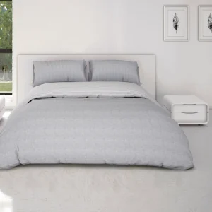 Funda nórdica Albia