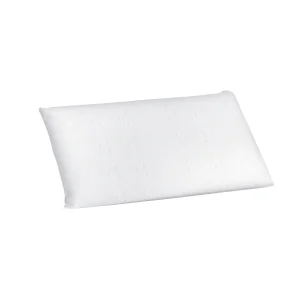 Almohada viscoelástica