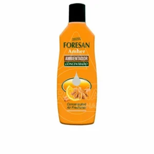 AMBIENTADOR GOTA/GOTA CANELA CONCENTRADO 125ML.