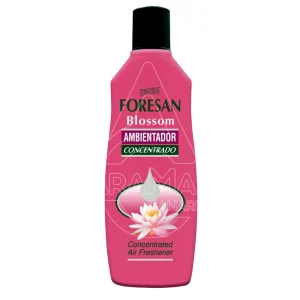 AMBIENTADOR GOTA/GOTA FLORAL BLOSSOM CONCENTRADO 125ML.