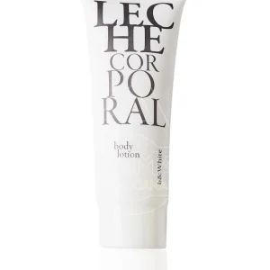 AMENITIE LECHE CORPORAL TÉ VERDE B&WHITE 30ML