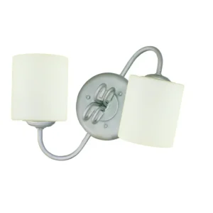 Plafon techo vintage tulipa opal AP7205-TLP05