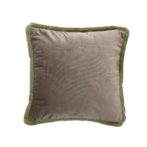 Funda de cojín Aflek