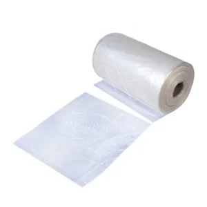 BOLSA NEUTRA ROLLO HD 55x70CM
1 rollo trae 25 bolsitas