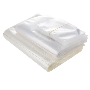 BOLSA VACÍO 40×60 GALGA 90MY 1