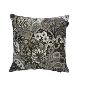 Funda de cojín Borneo