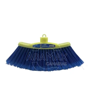 CEPILLO ESCOBA NIZA VIKINGA INTERIOR PROFESIONAL HOTELS