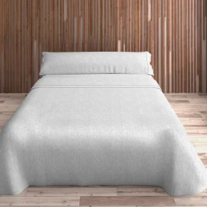 Juego de sábanas 180 hilos Cleopatra