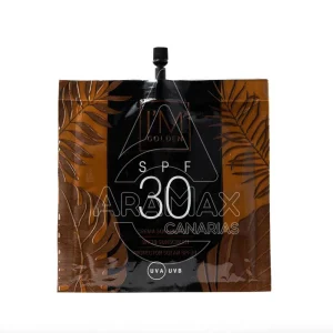 CREMA SOLAR SPF30 25ML. COSMÉTICA ITALIANA UNID.