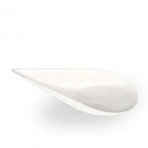 CUCHARA CATERING CÓCTEL 10CM 100% COMPOSTABLE