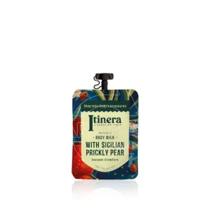 DOYPACK LECHE CORPORAL HIGO CHUMBO ITINERA 30ML