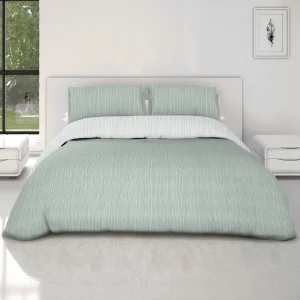 Funda nórdica Drible