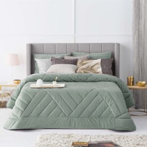 Edredón nórdico Dual