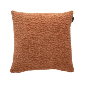 Funda de cojín Dunia