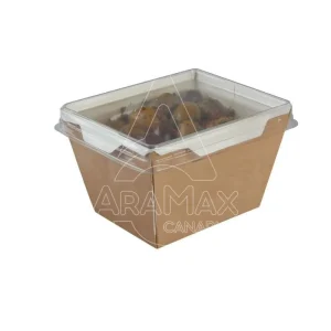 ENVASES FUZIONE PEQUEÑOS O GRANDES