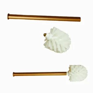 Escobilla de repuesto de artehierro