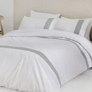 Funda nórdica Essence