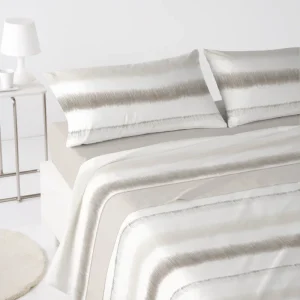 Juego de sábanas Coralina Elias