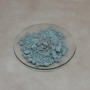 Pigmento Puro Gris Pizarra