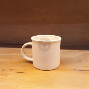 Jarrito Café «Emma» – Molde Doble