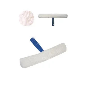 LAVAVIDRIOS COMPLETOS (VELLÓN+SOPORTE)