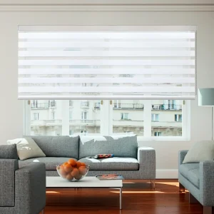 Noche y Día Square Platinium