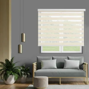 Noche y Día Luxury Premium