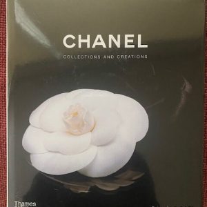 Chanel: Collections & Creations